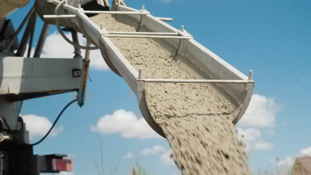 Best Concrete Retaining Walls in Aurora, TX