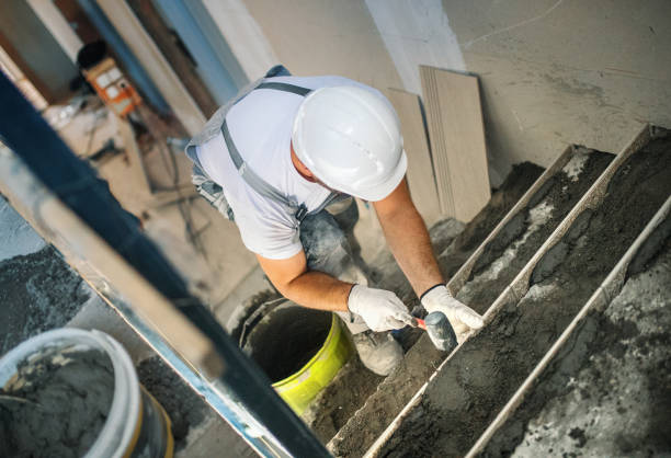  Aurora, TX Concrete contractor Pros