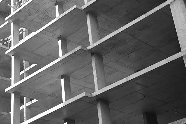 Best Residential Concrete Solutions in Aurora, TX