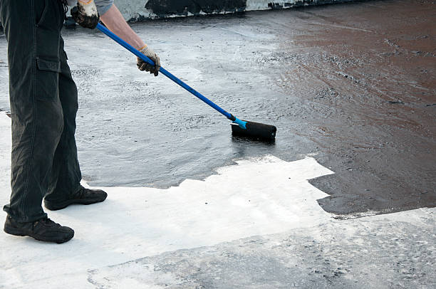 Best Commercial Concrete Services in Aurora, TX